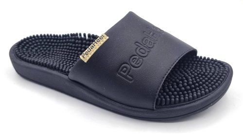 Massage Wave Single Strap - Men's