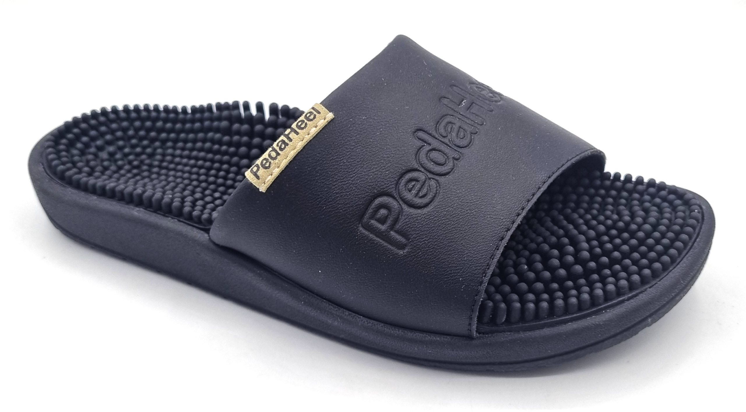 Massage Wave Single Strap - Ladies