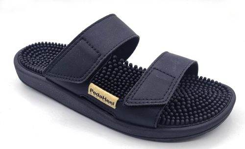 Massage Wave Double Strap - Ladies