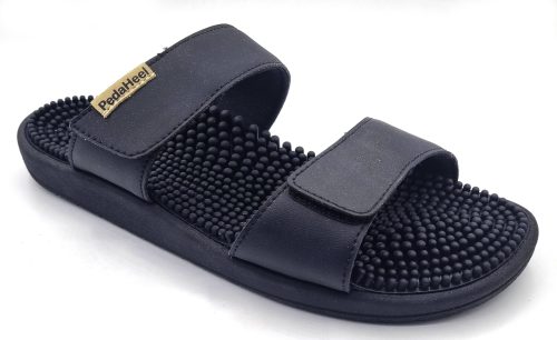 Massage Wave Double Strap - Men's
