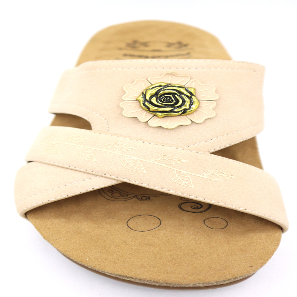 Bohemia Slip-On - Image 2