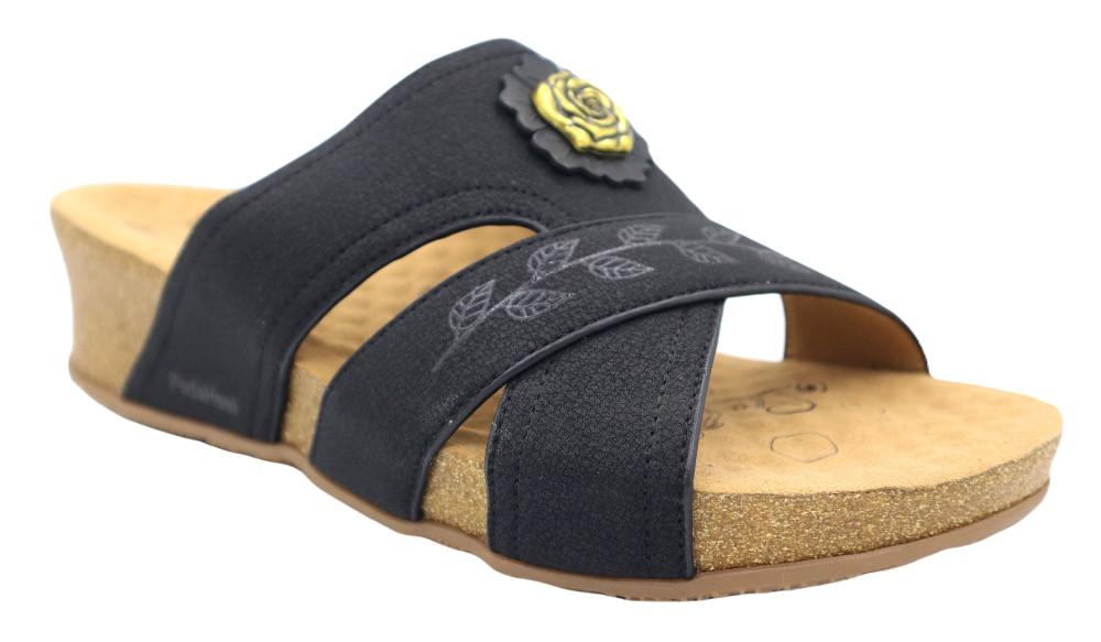 Bohemia Slip-On - Image 3