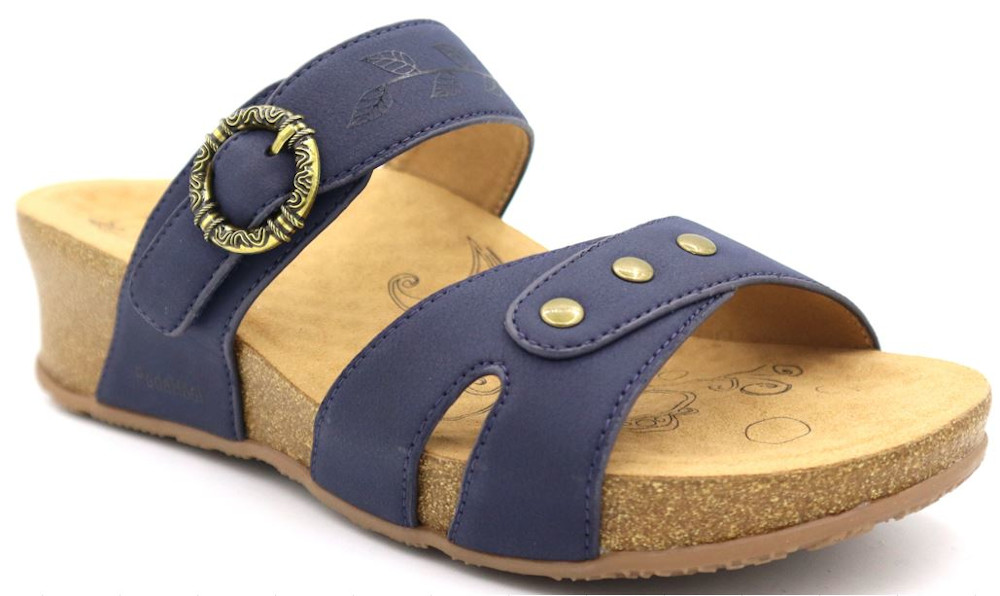 Bohemia Double Strap - Image 2