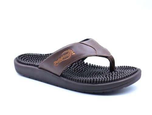 Massage Men Thong