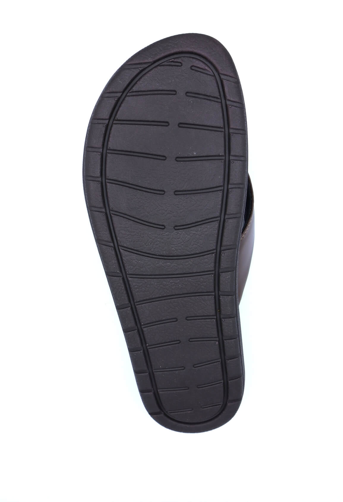 Massage Men Single Strap - Image 6