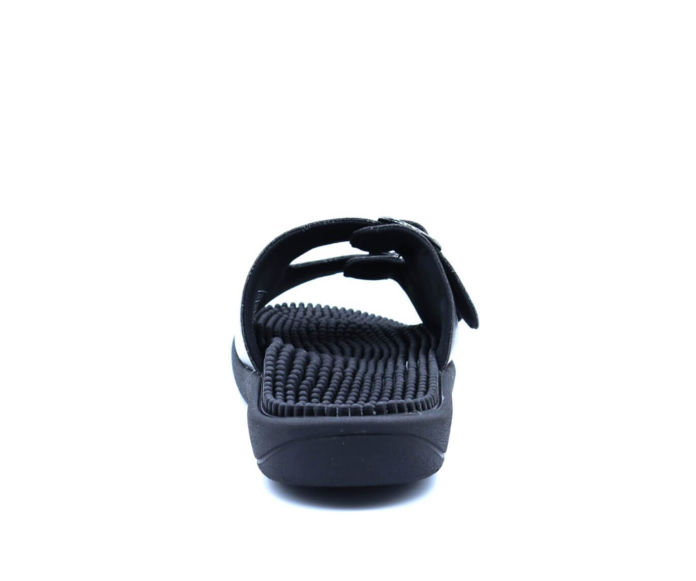 Massage Men Double Strap - Image 4