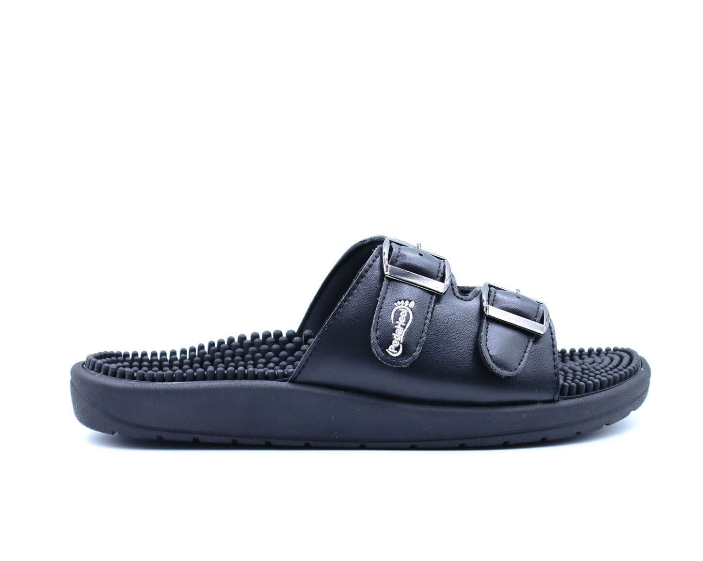 Massage Men Double Strap - Image 2