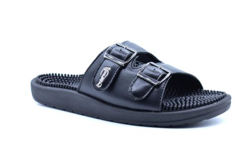 Massage Men Double Strap