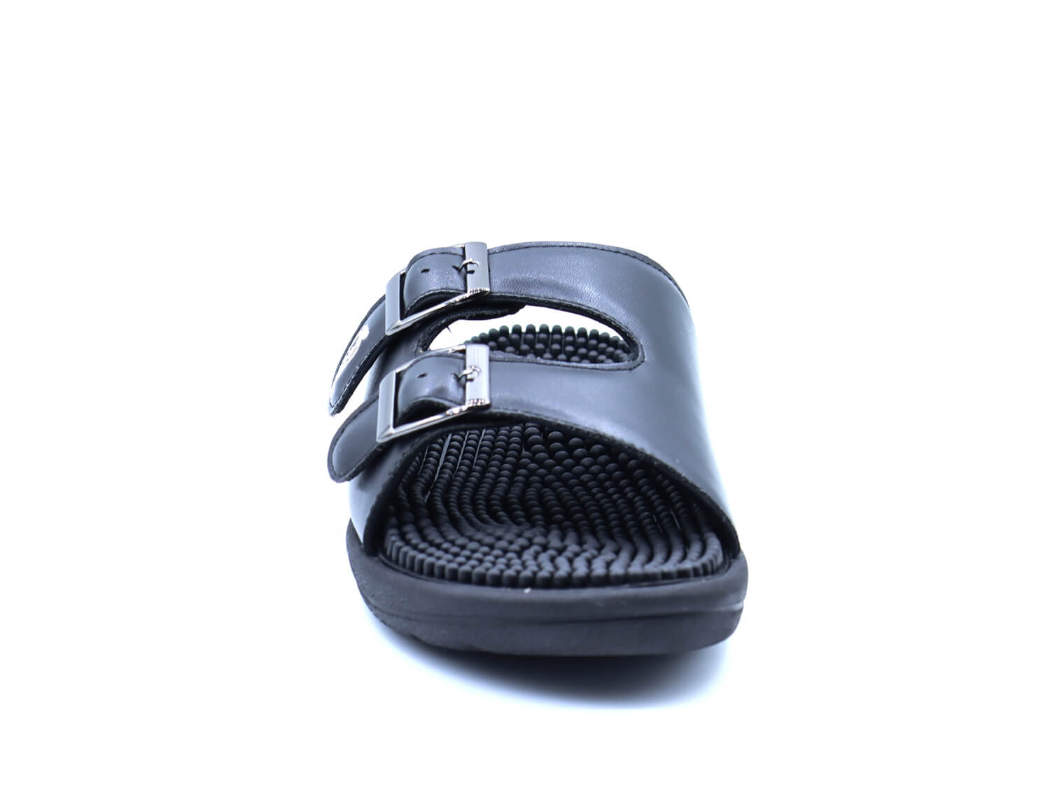 Massage Men Double Strap - Image 3