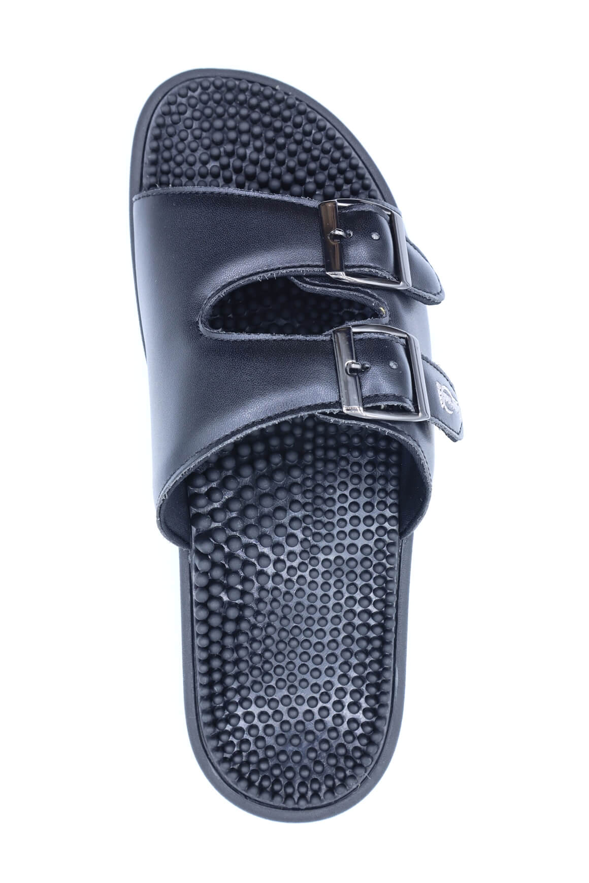 Massage Men Double Strap - Image 5