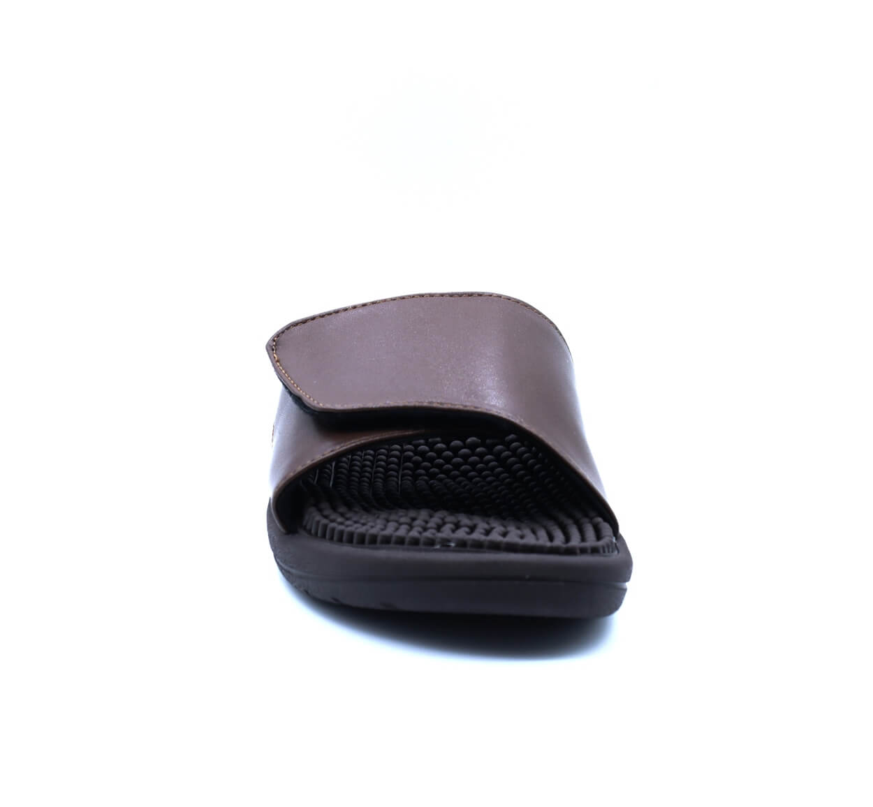 Massage Men Single Strap - Image 3