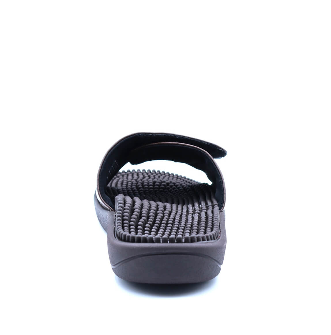 Massage Men Single Strap - Image 4