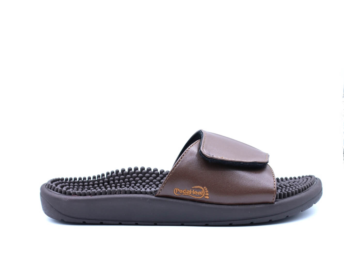 Massage Men Single Strap - Image 2