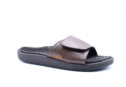 Massage Men Single Strap