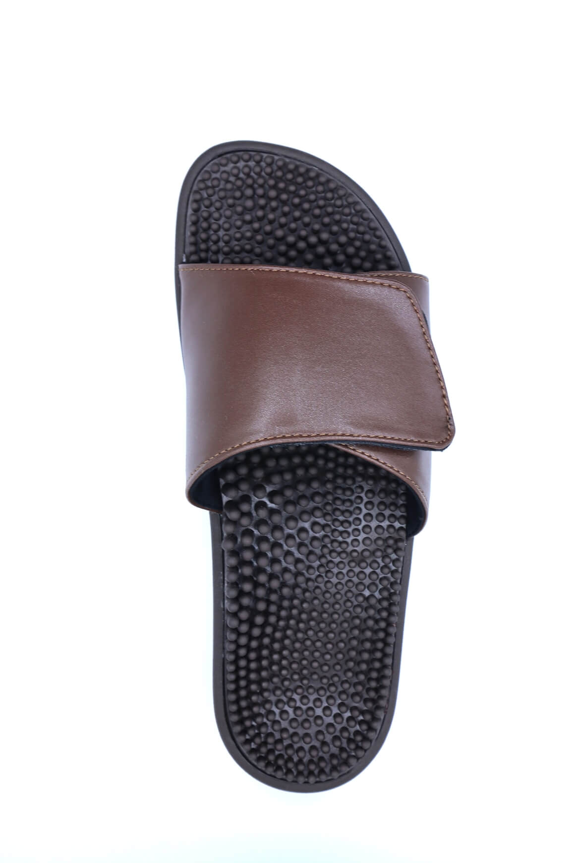 Massage Men Single Strap - Image 5