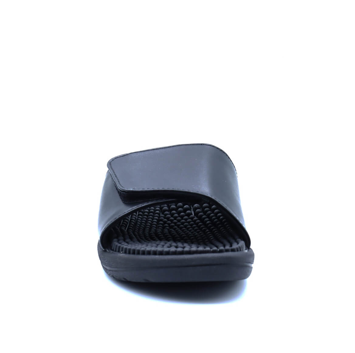 Massage Men Single Strap - Image 9