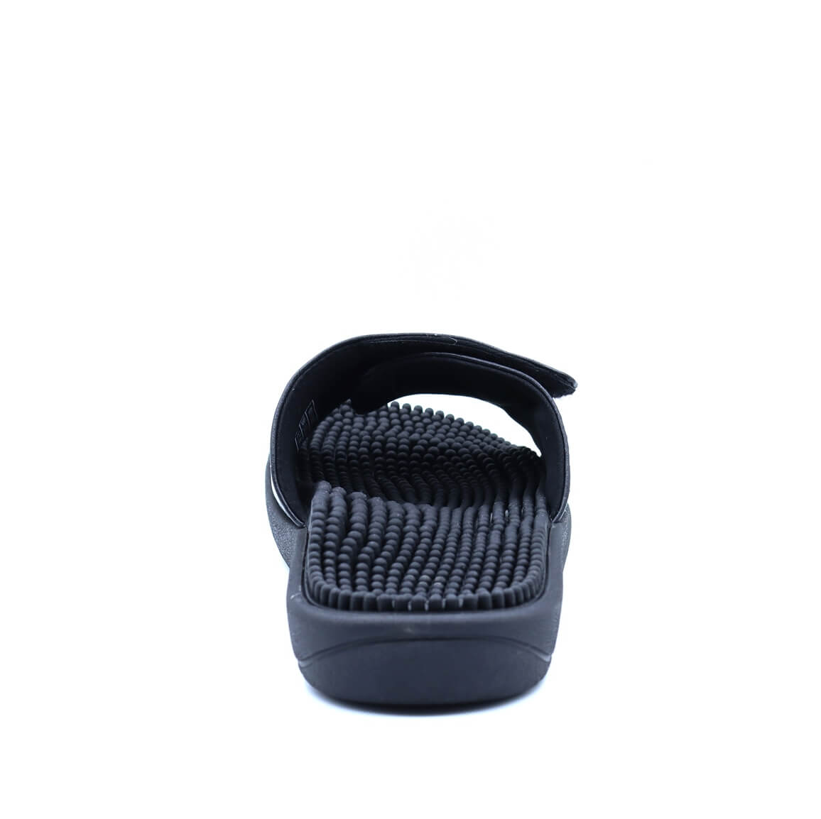 Massage Men Single Strap - Image 10