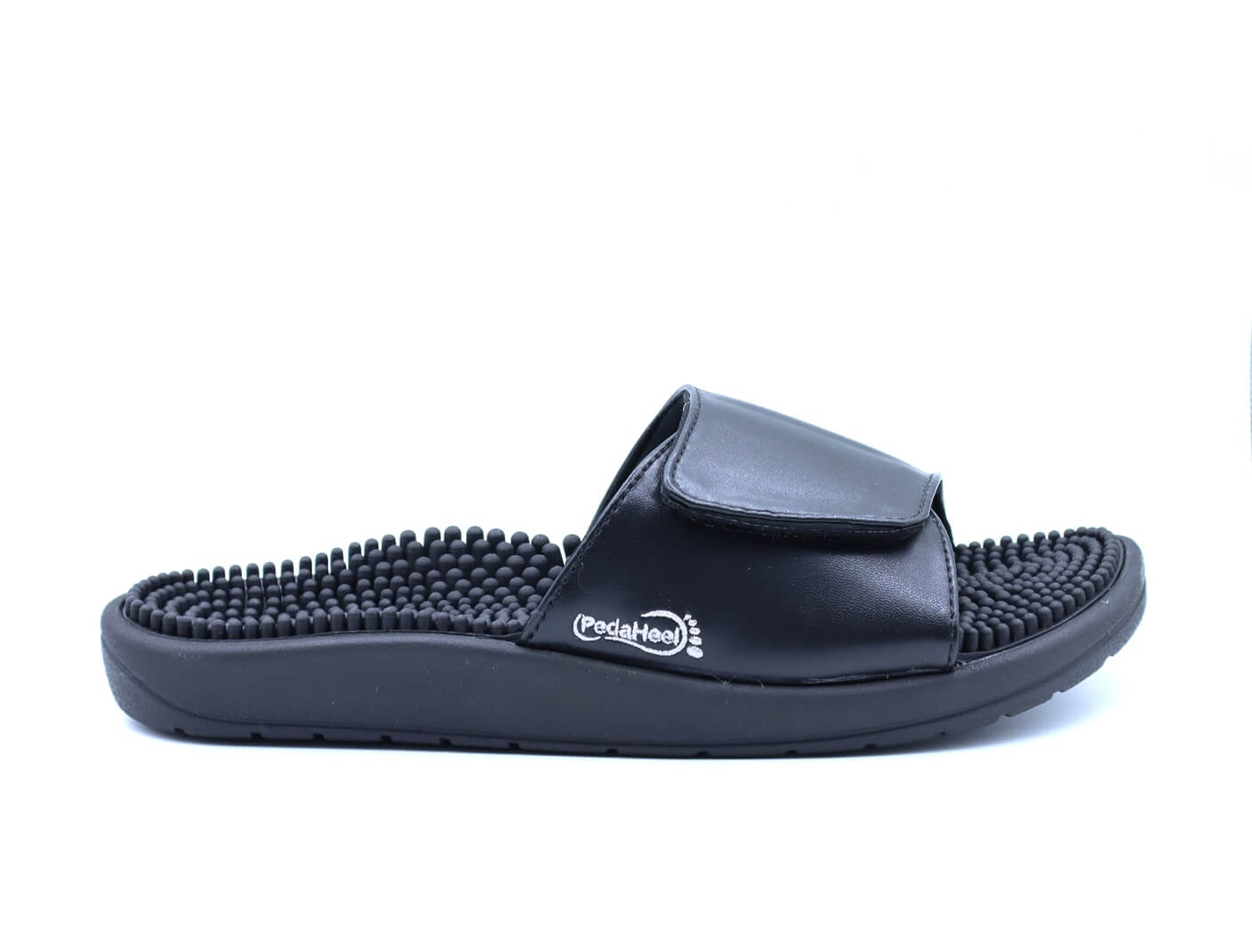 Massage Men Single Strap - Image 8