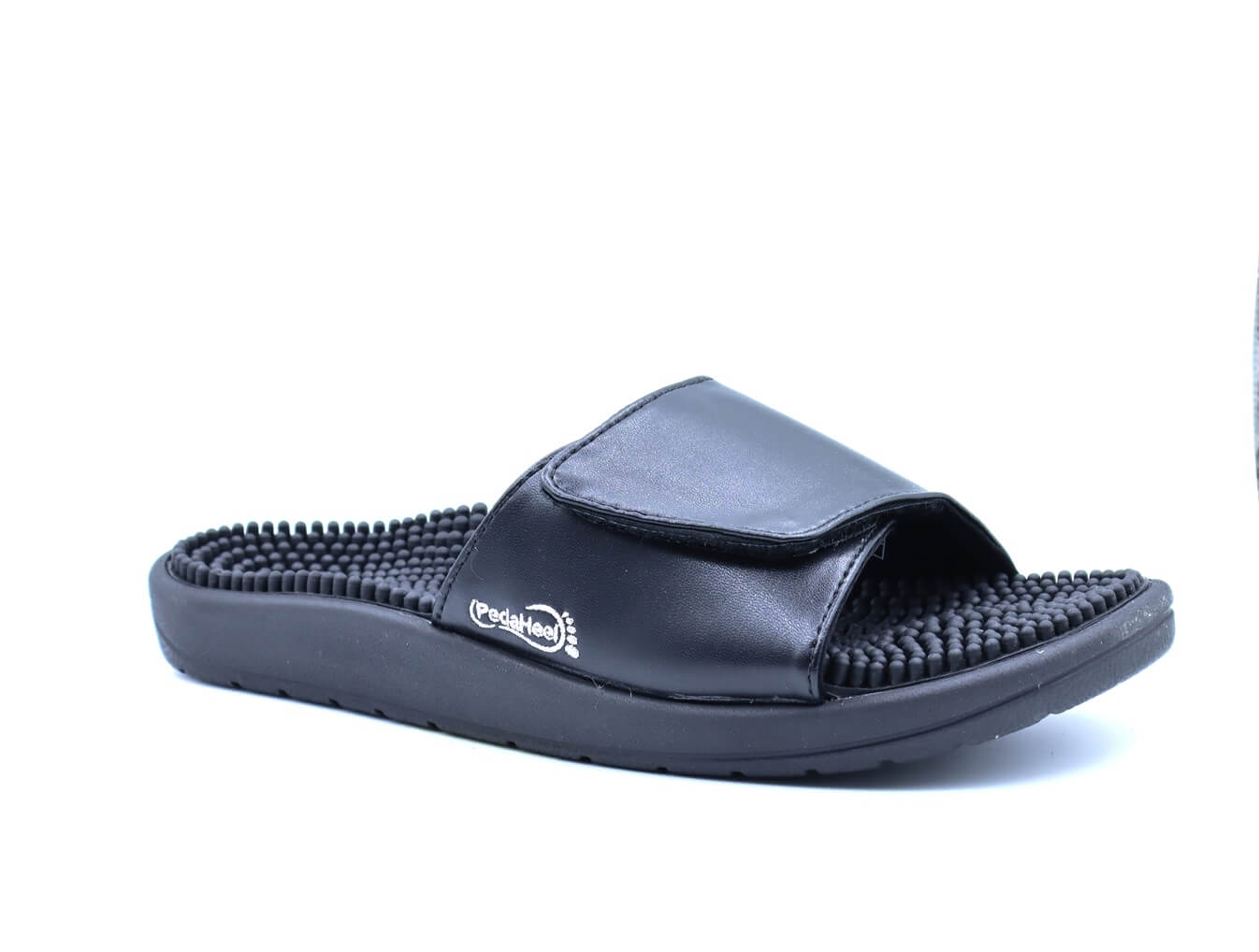 Massage Men Single Strap - Image 7