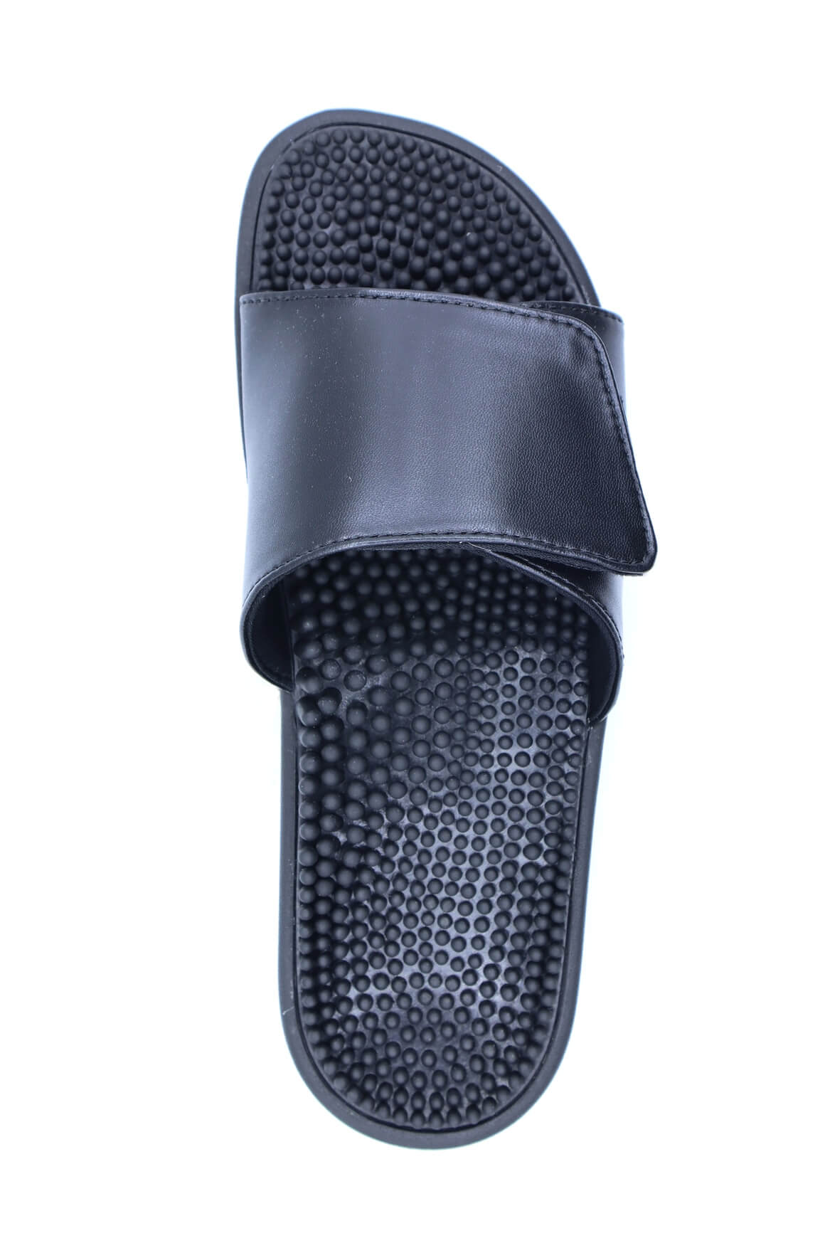Massage Men Single Strap - Image 11