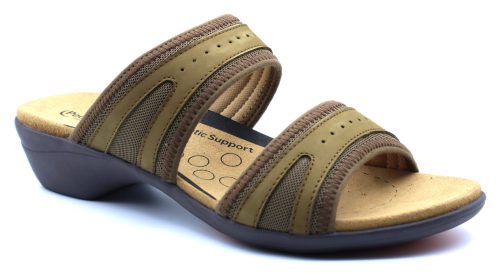 Bioflex Double Strap