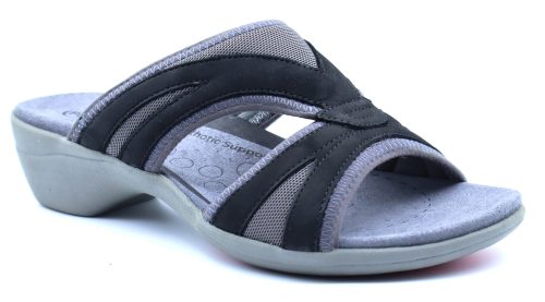 Bioflex Slip On