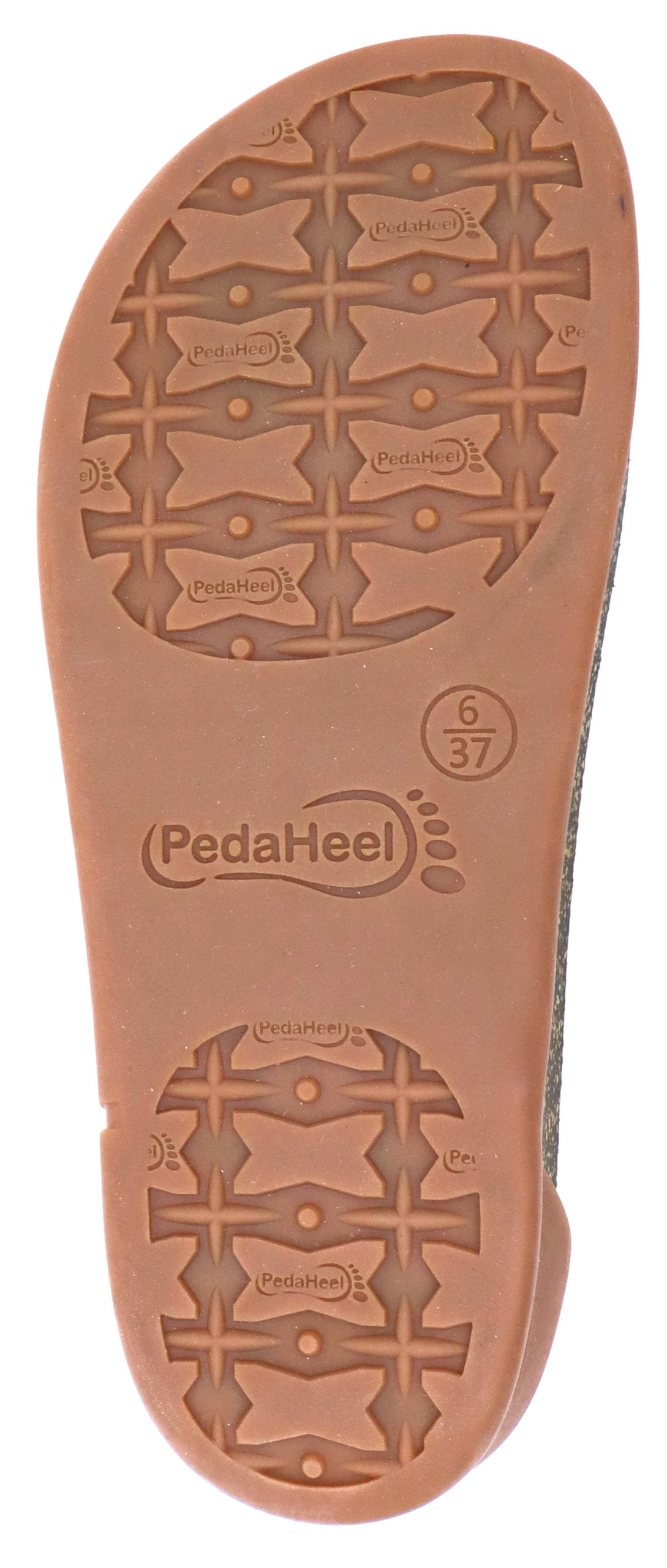 Comforto Liber Double Strap - Image 16