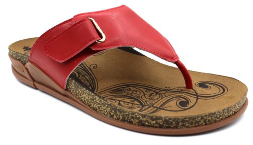 Comforto Leganza Thong