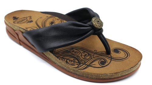 Comforto Ilaria Thong