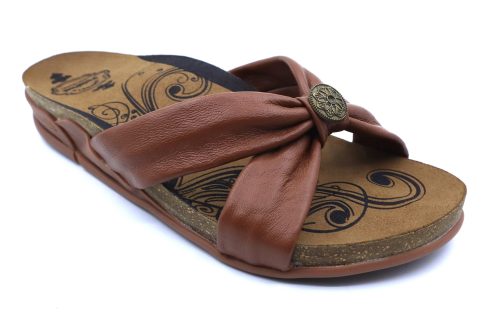 Comforto Ilaria Cross