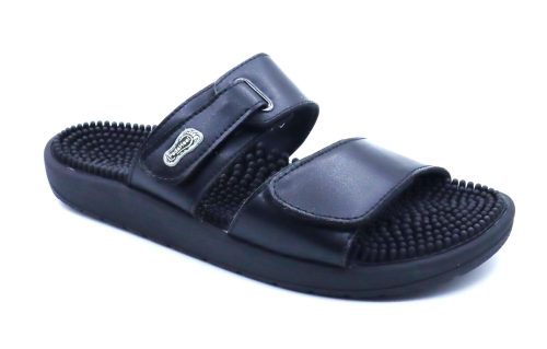Massage Double Strap