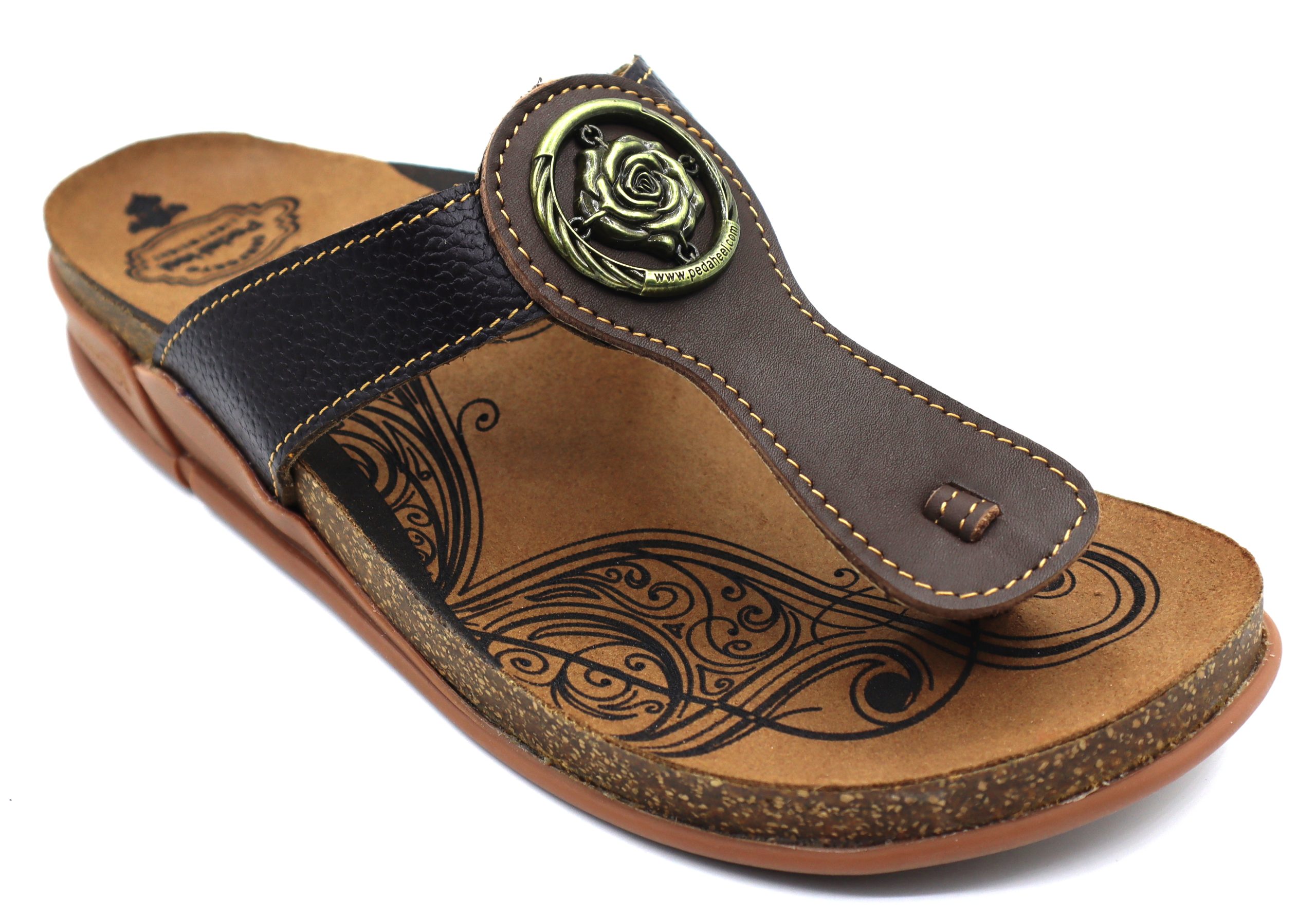 Comforto Liber Thong - Image 11