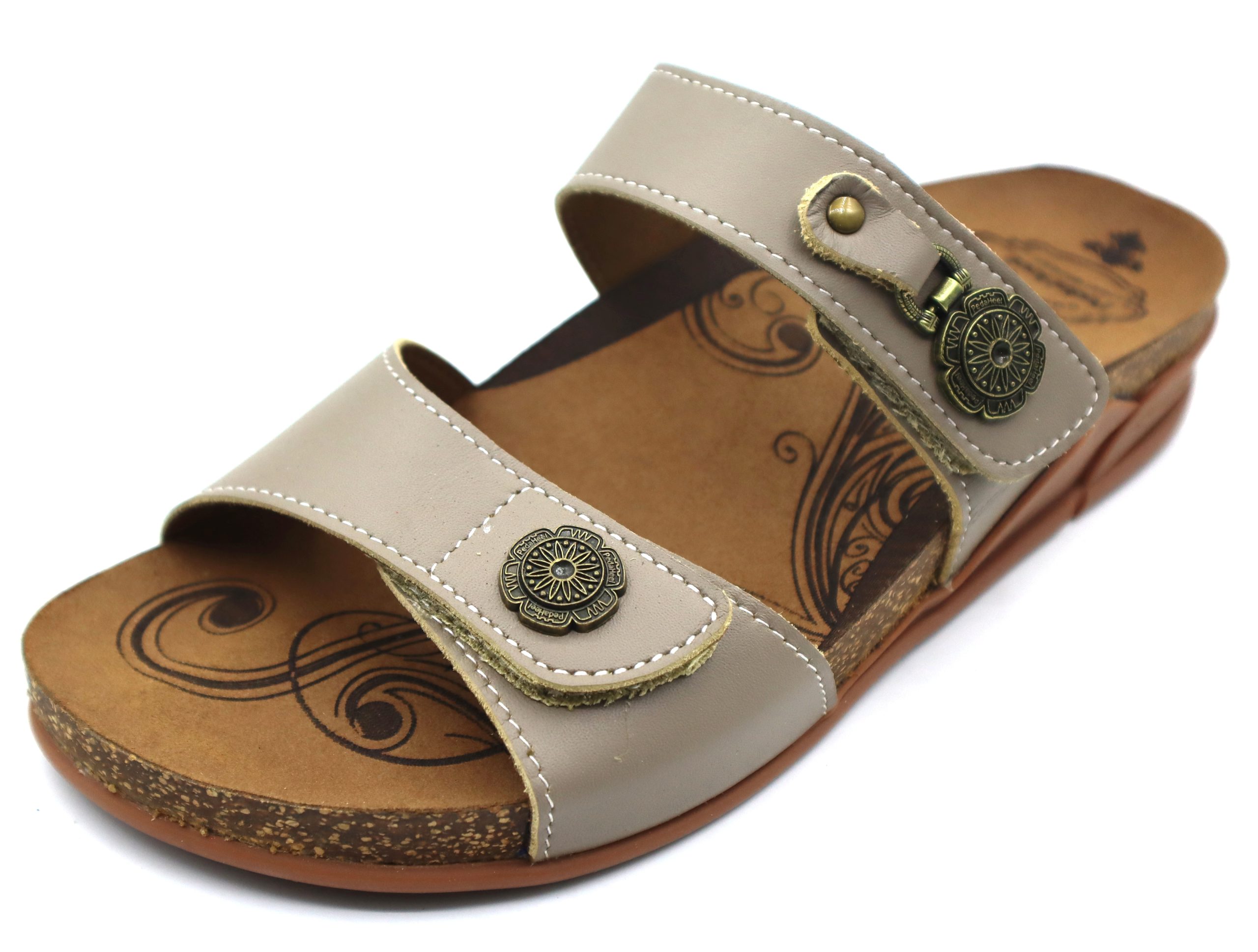Comforto Liber Double Strap - Image 11