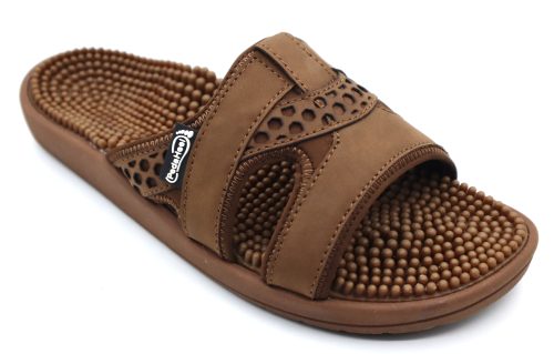 Massage Active Double Strap - Ladies