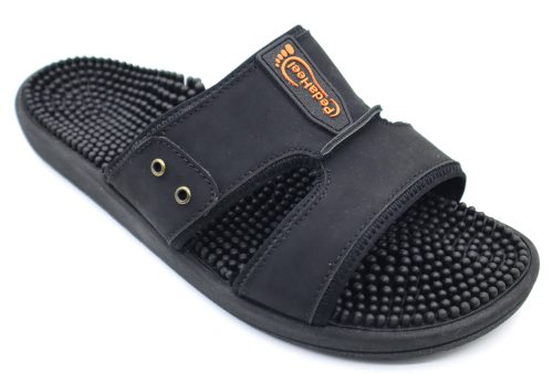 Massage Active Double Strap - Mens