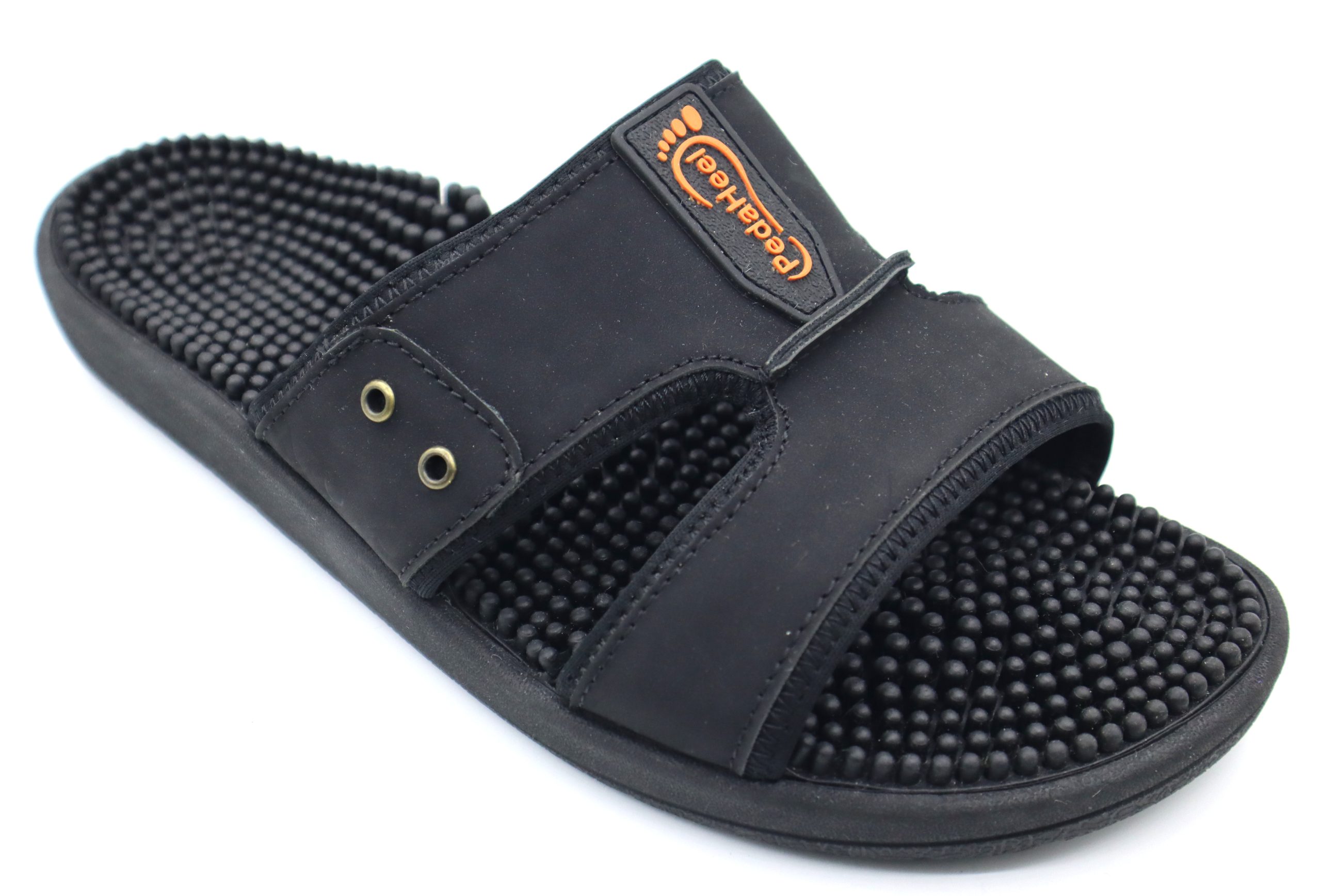 Massage Active Double Strap - Mens