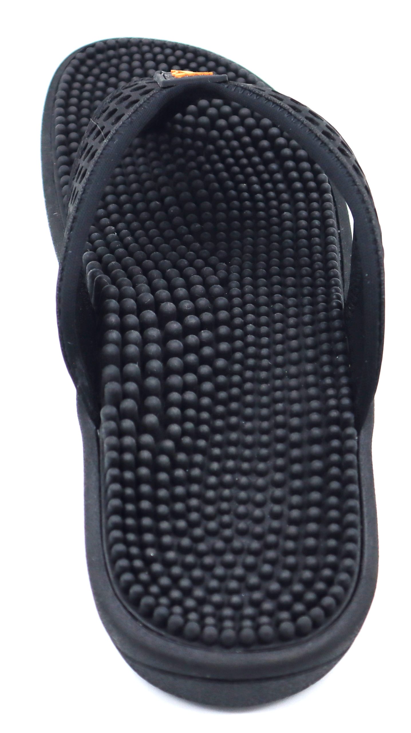 Massage Active Thong - Ladies - Image 9