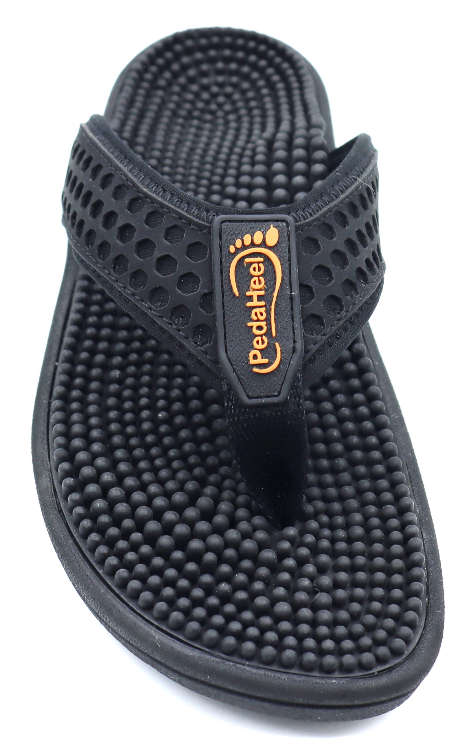 Massage Active Thong - Ladies - Image 8