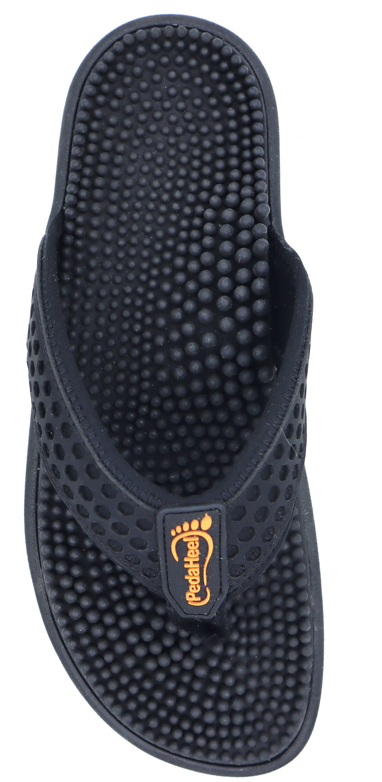 Massage Active Thong - Ladies - Image 10