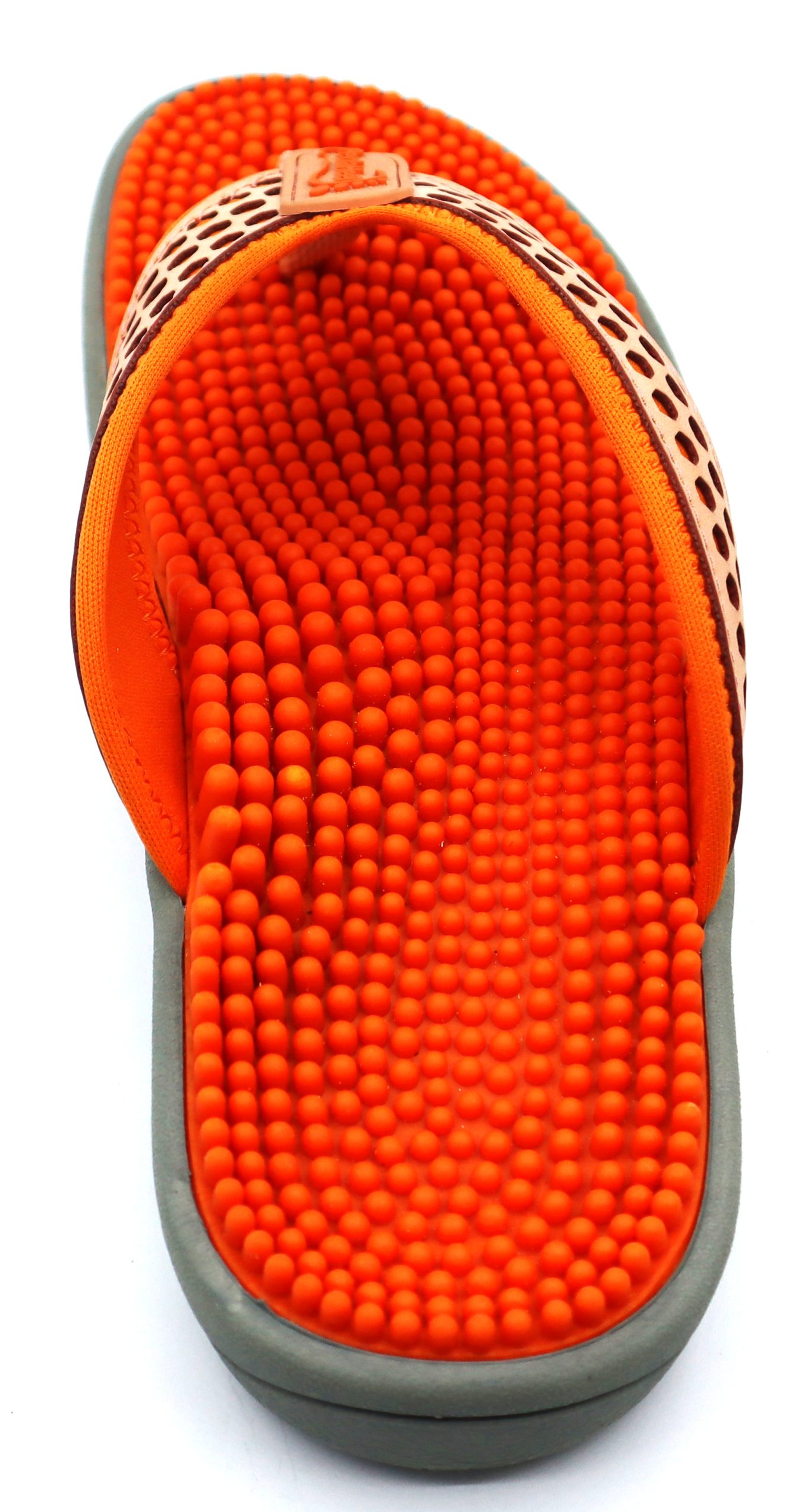 Massage Active Thong - Ladies - Image 4