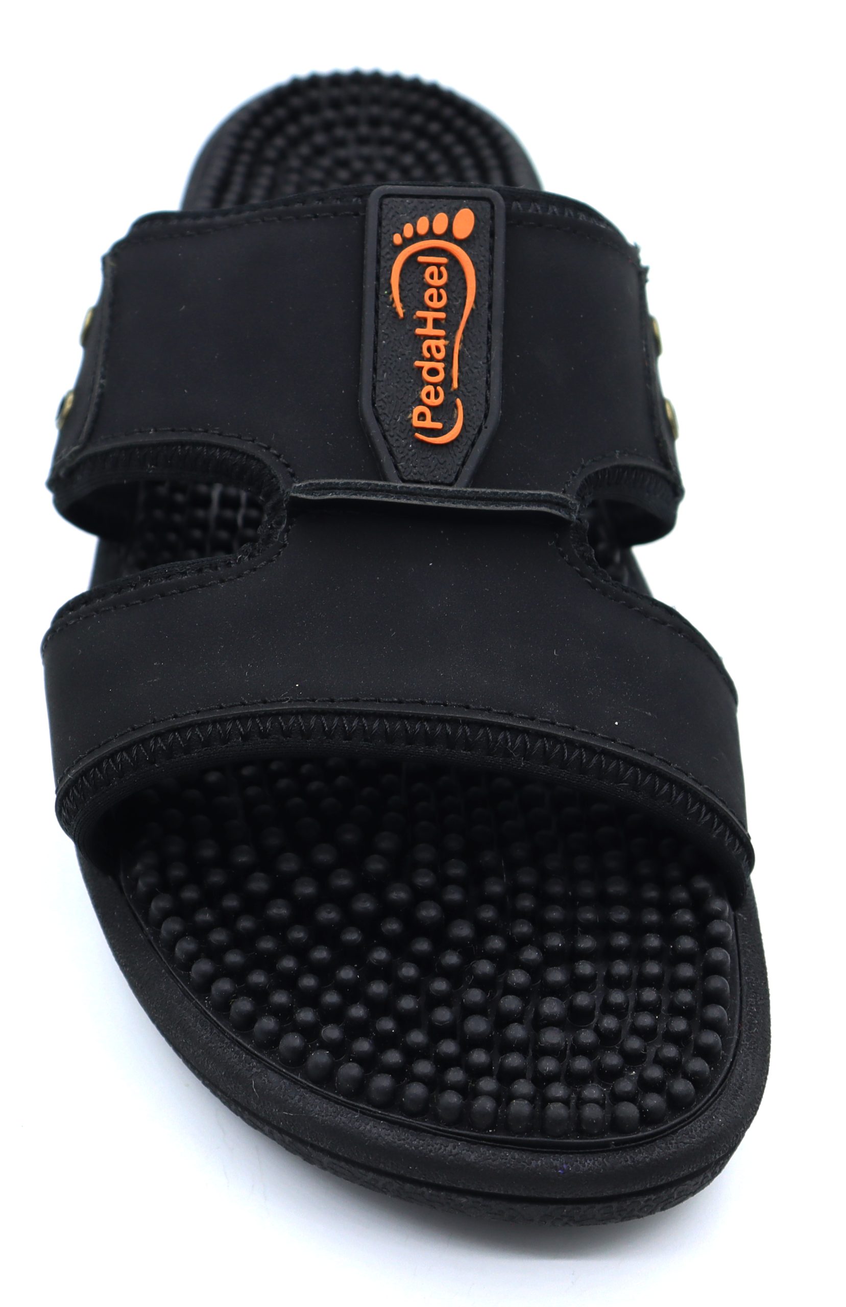 Massage Active Double Strap - Mens - Image 3