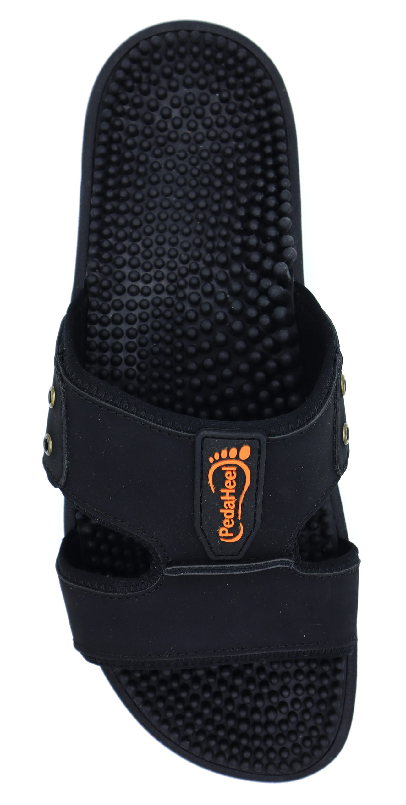 Massage Active Double Strap - Mens - Image 5