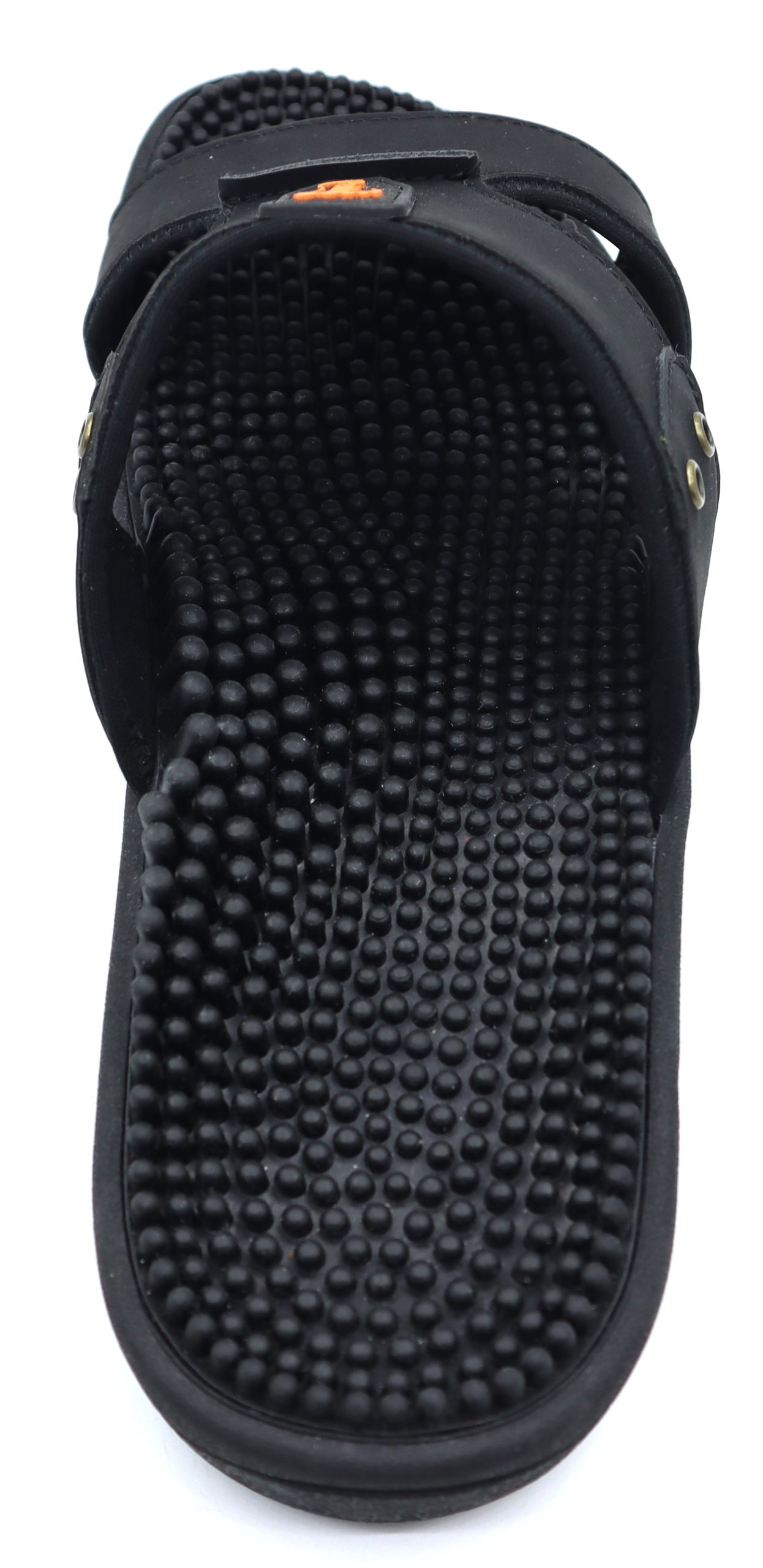 Massage Active Double Strap - Mens - Image 4