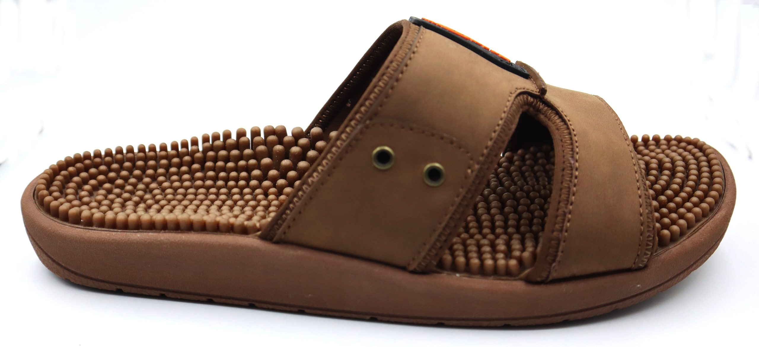 Massage Active Double Strap - Mens - Image 8