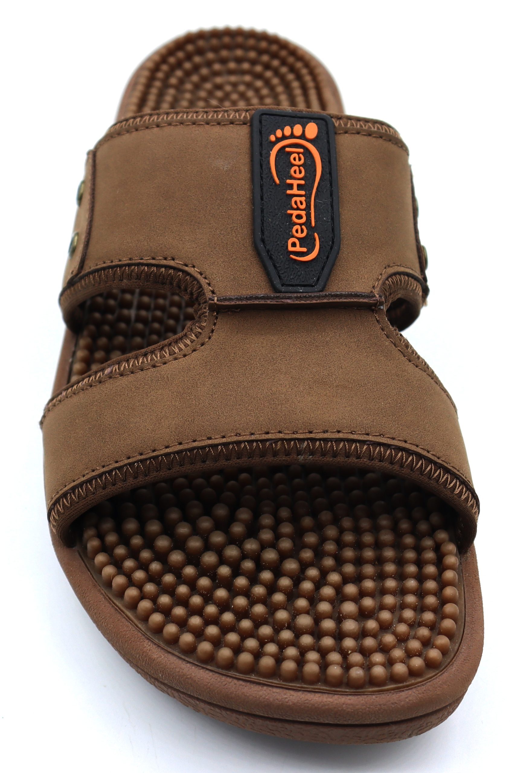 Massage Active Double Strap - Mens - Image 9