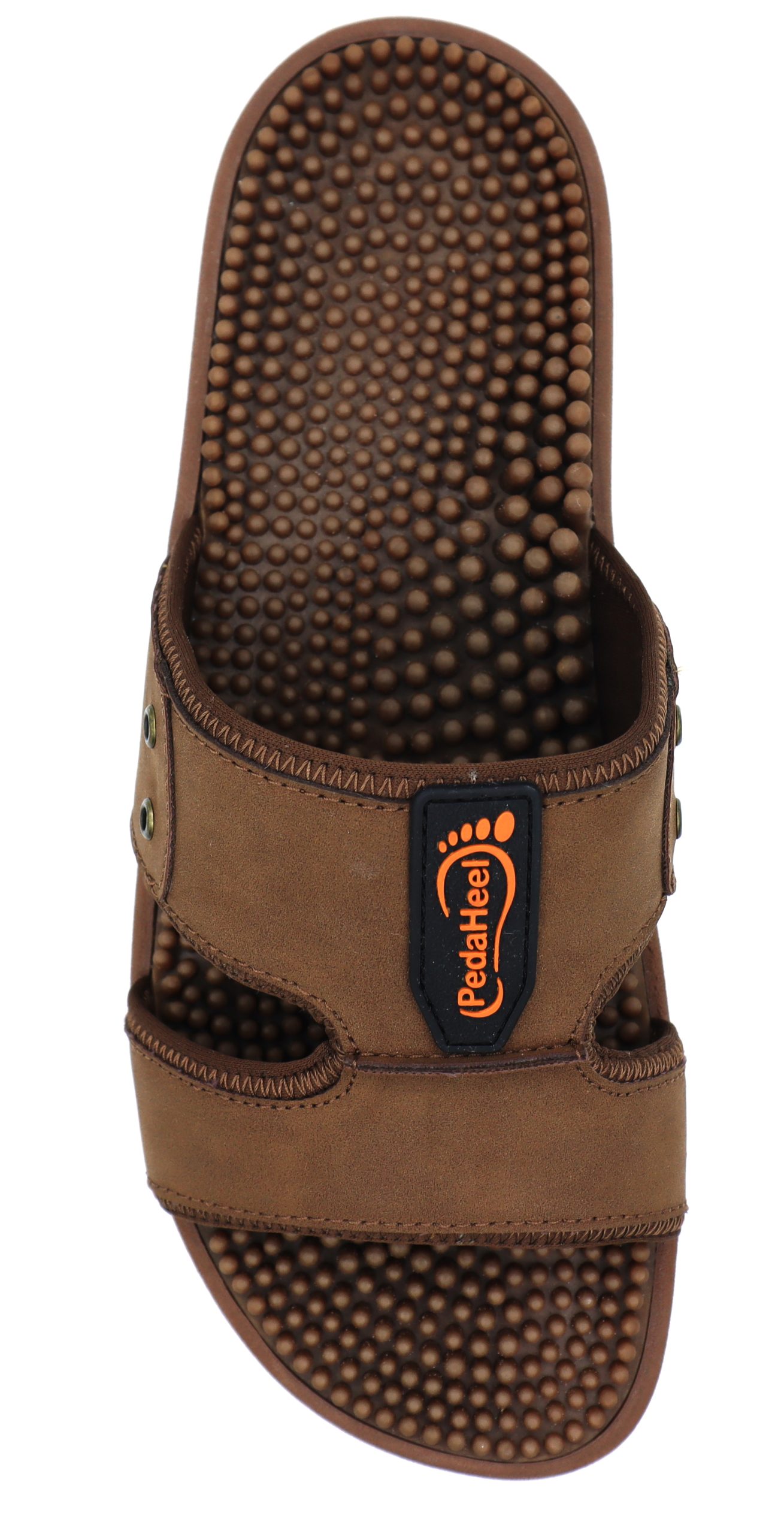 Massage Active Double Strap - Mens - Image 11