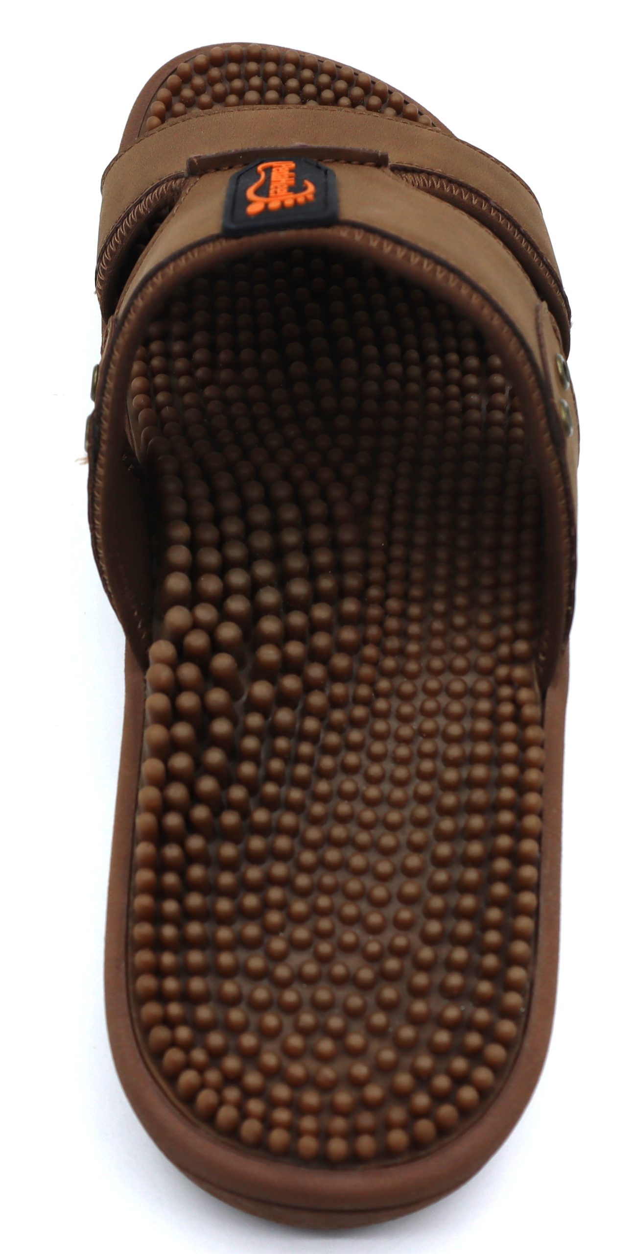 Massage Active Double Strap - Mens - Image 10