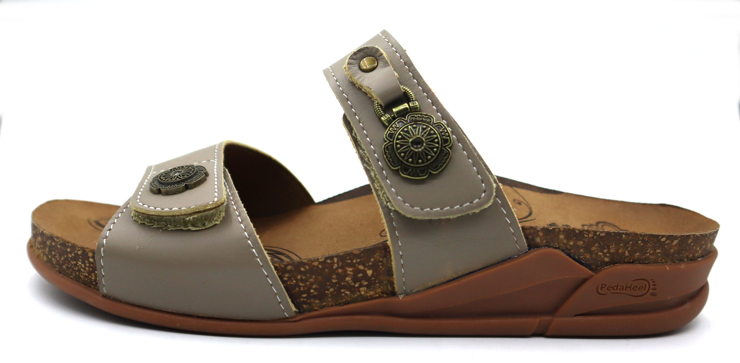 Comforto Liber Double Strap - Image 12