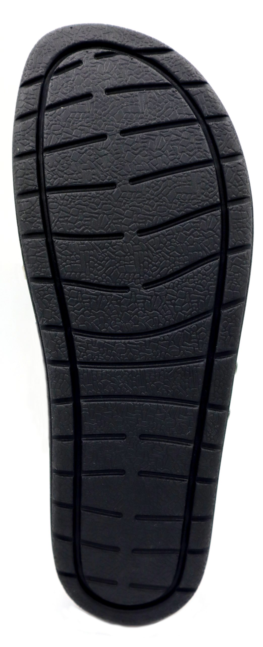 Massage Active Double Strap - Mens - Image 6