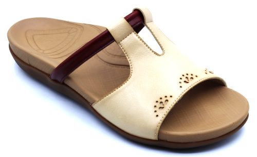 Toga Slip On